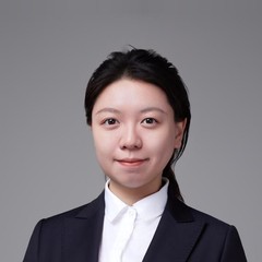 王诗诚