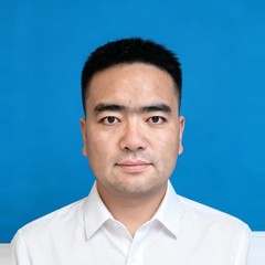 李江