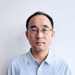 吴秋利