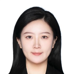崔双双