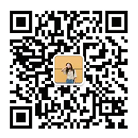 天谋科技技术交流群二维码
