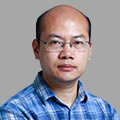刘刚